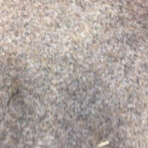 Meet your Posher, Sean